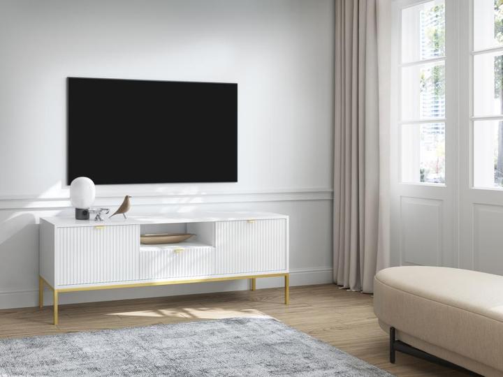 Produktbild Pascal Morabito Liouba (154 x 39 x 56 cm)