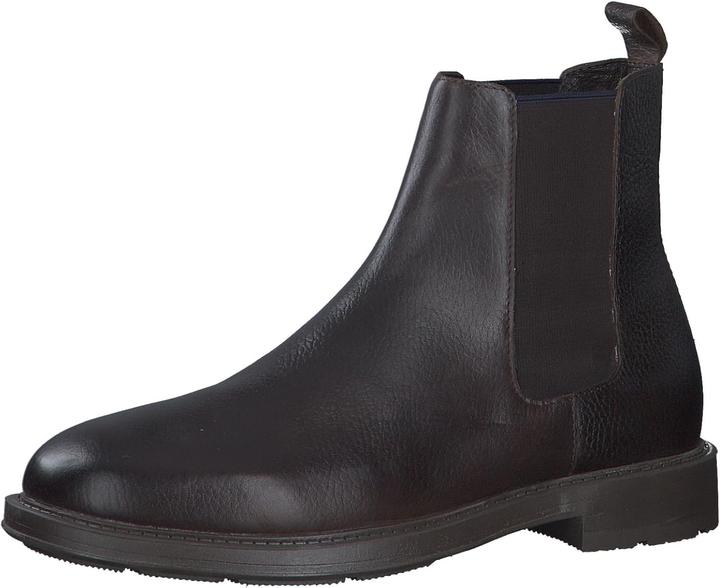 Image du produit Marco Tozzi Bottes Chelsea (42)