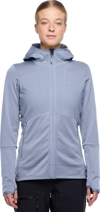 Produktbild Vaude Monviso Grid (38)