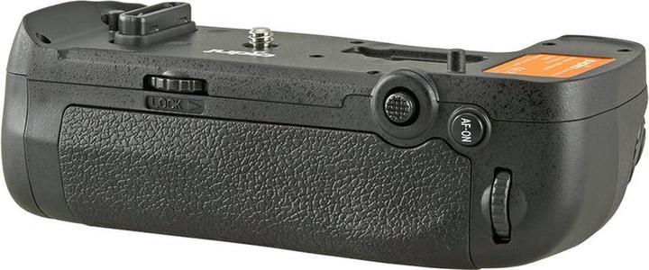 Image du produit Jupio JBG-N016 Poignée pour Nikon D850