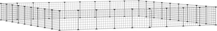Image du produit vidaXL Haustierkäfig