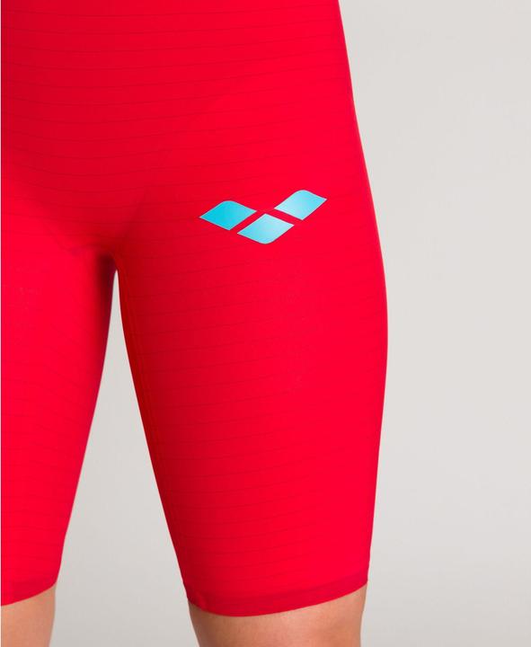 Image du produit Arena W Pwskin Carbon Air2 Fbslcb (28)