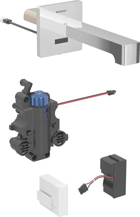 Produktbild Geberit 116.297.21.1