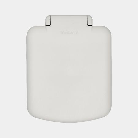 Image du produit Brabantia StepUp Bin (25 l)