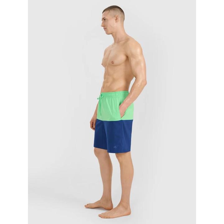 Produktbild 4F Herren-Badeshorts (L)