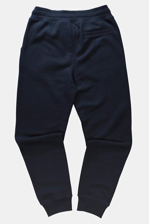 Produktbild Jay-Pi Sweathose, mit Tunnelzug, Modern Fit (7XL)