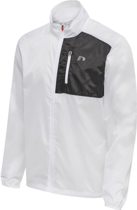 Produktbild Newline Men Packable Tech Jacket (XL)