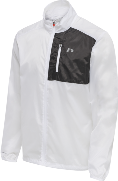 Produktbild Newline Men Packable Tech Jacket (XXL)
