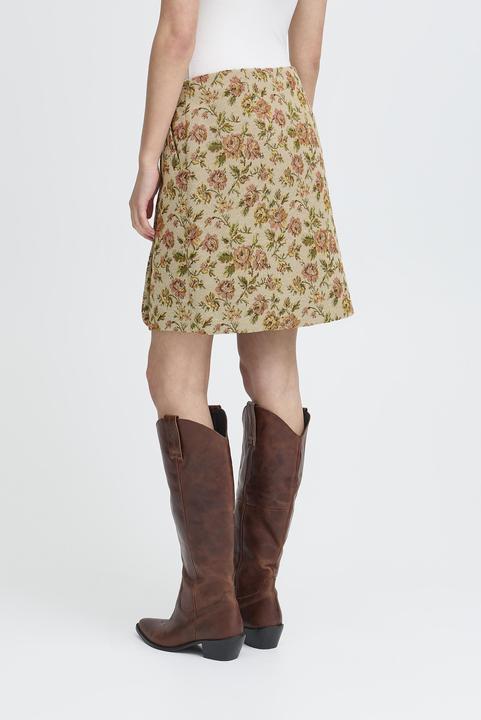 Produktbild Atelier Rêve Maria (44)