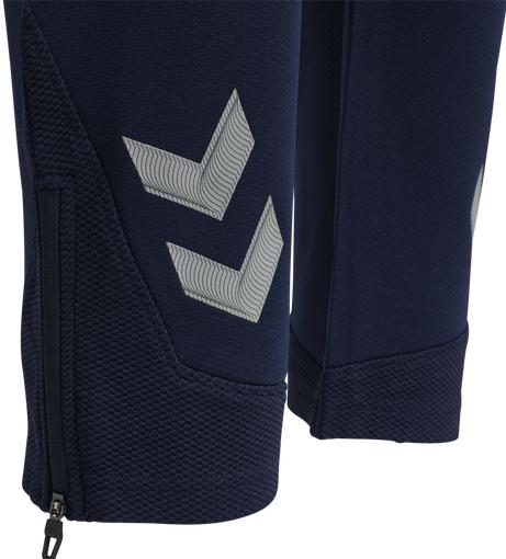 Immagine prodotto hummel Piombo Donne Poli Pantaloni (XS)