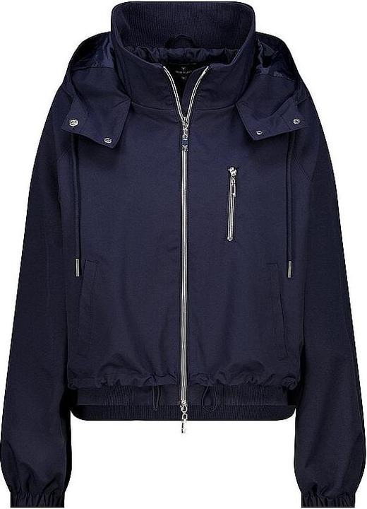 Actual product image Monari 410365 (34)