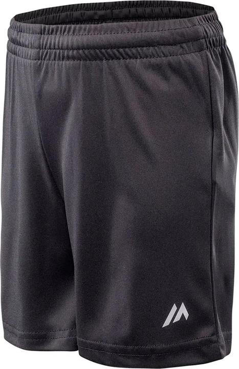 Image du produit Martes Essential - Short MASI - Garçon (122)