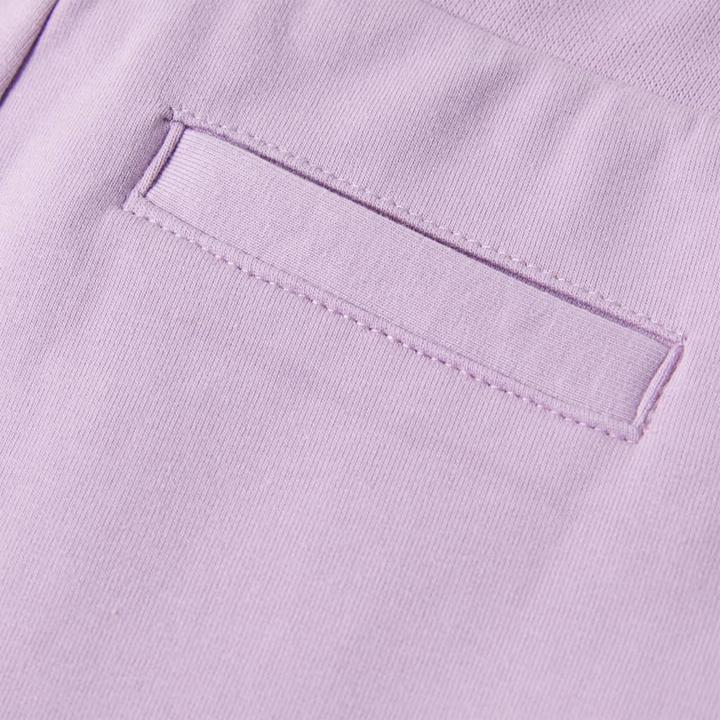 Actual product image vidaXL Janny (92)