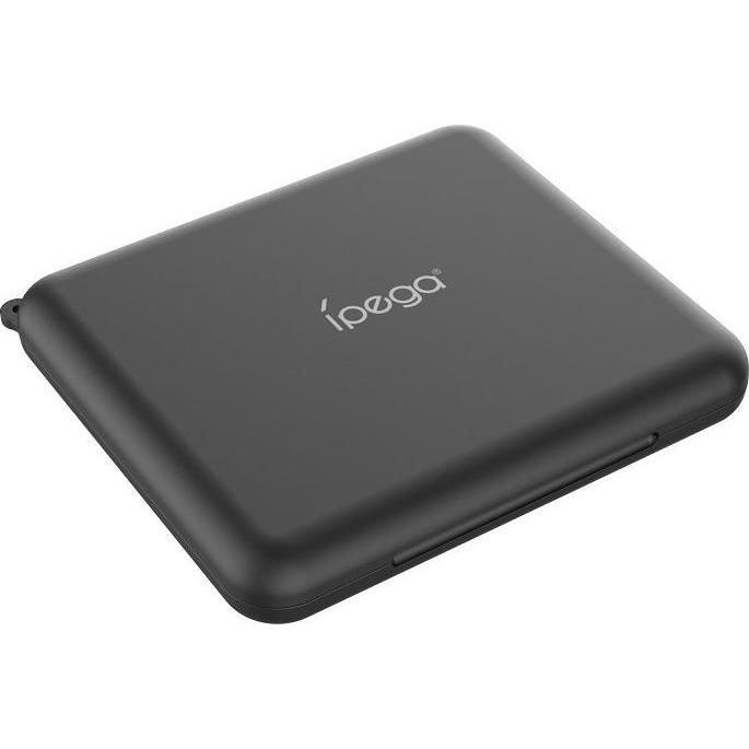 iPega SW2108 Case for Game Cards Black (PG-SW2108)