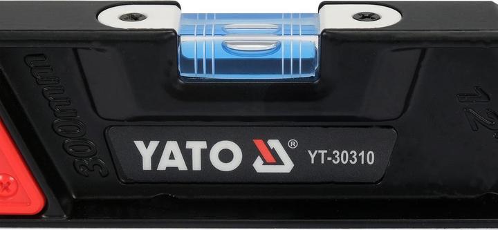 Actual product image Yato YT-30310