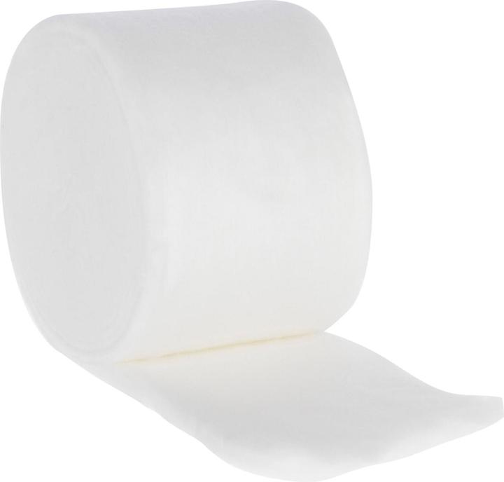 Produktbild Kerbl Rollenwatte VisCotto