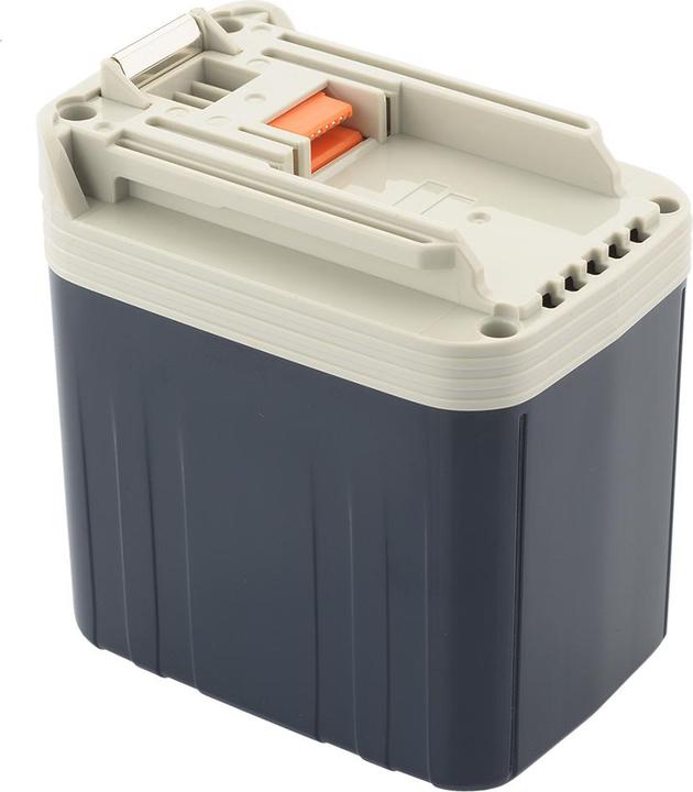 Produktbild Patona Akku f. Makita Werkzeuge 24V 3300mAh Ni-Mh 2417 2420 2430 B2417 B2420 (24 V)