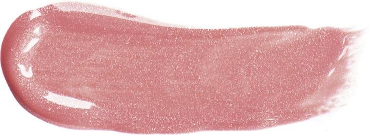 Image du produit Mesauda Extreme Gloss (408 Sans fin)