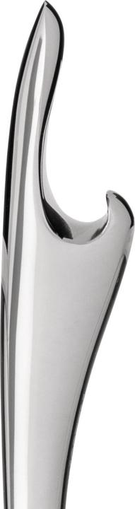 Image du produit Alessi Ouvre-bouteille (Décapsuleur)