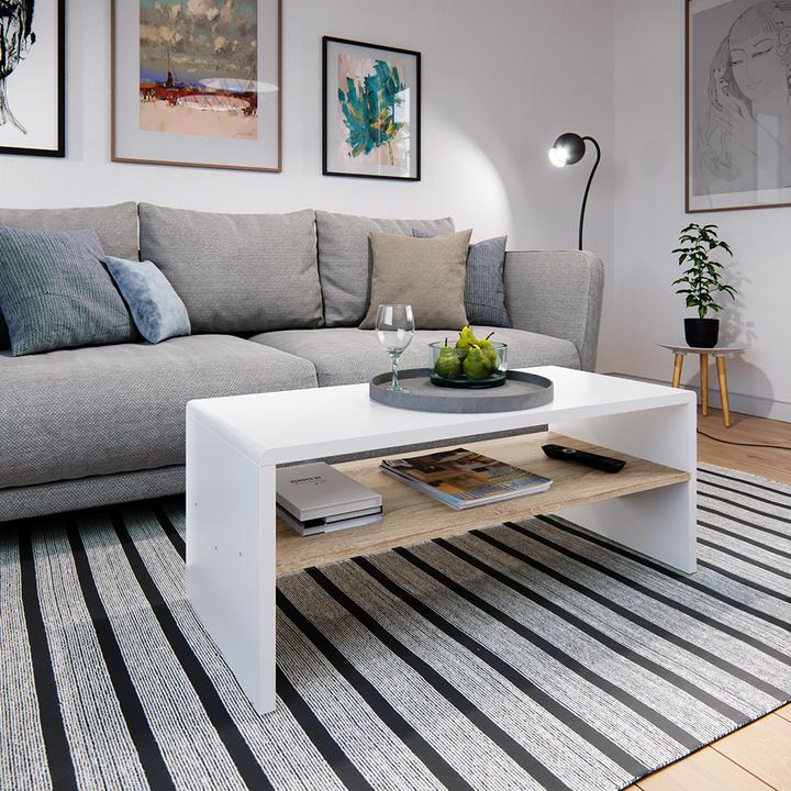 Image du produit Vicco Couchtisch