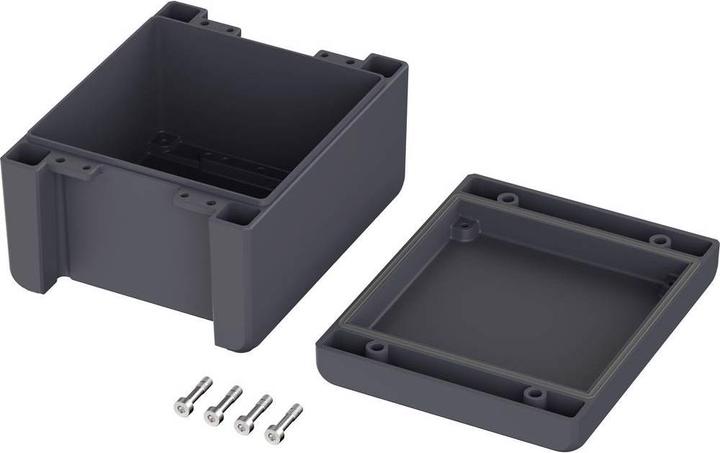 Image du produit Bopla Universal-Gehäuse (Boîtier)