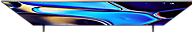 Actual product image Sony K55XR83PAEP (55", OLED, 4K, 2024)