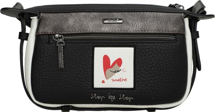 Immagine prodotto Anekke Muse Eikon Crossbody Bag