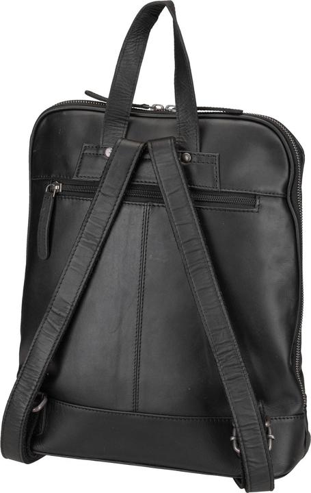 Image du produit The Chesterfield Brand Sac à dos / Daypack Naomi 0150 (10 l)