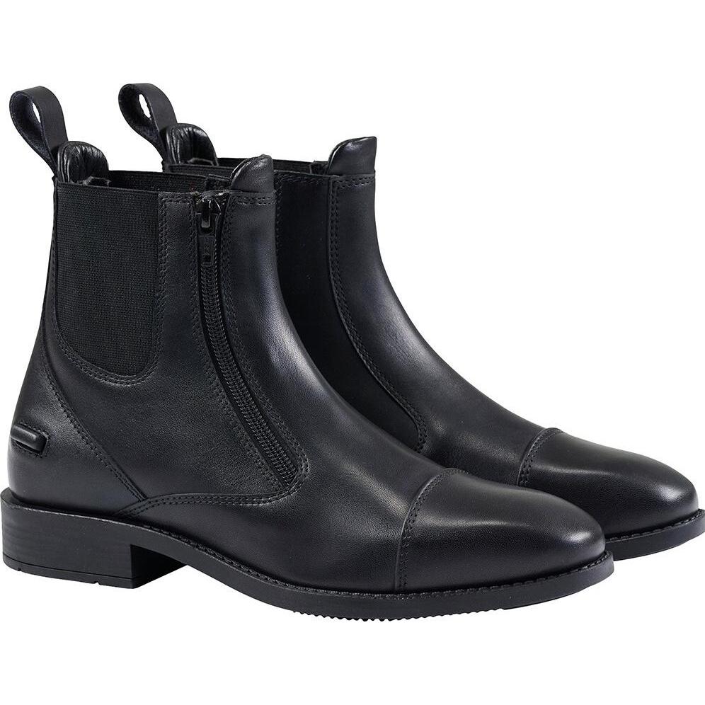Equipage, Reitstiefel, (41)