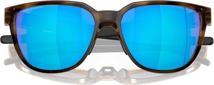 Produktbild Oakley Actuator Polarized S3 (VLT 12%)