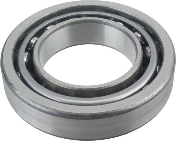 Immagine prodotto FAG Cuscinetto a sfere a contatto obliquo 7310 BTVP Ø interno 50 mm Ø esterno 110 mm Larghezza27 mm
