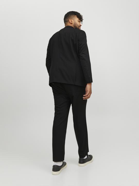 Immagine prodotto Jack & Jones Giacca classica taglia forte (64)