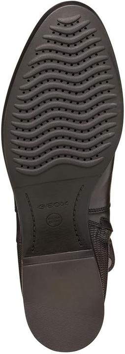 Actual product image Geox Felicity (36.5)