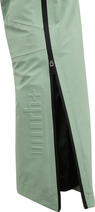 Produktbild Rh+ 3 Elements (XL)