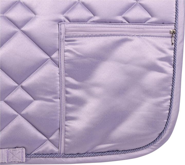 Produktbild Harry's Horse Pocket
