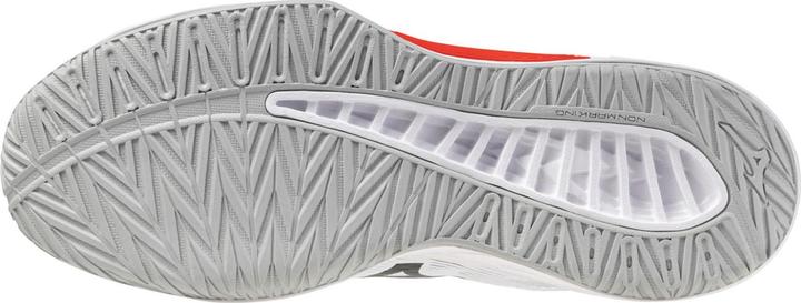 Produktbild Mizuno Lightning Select (41)