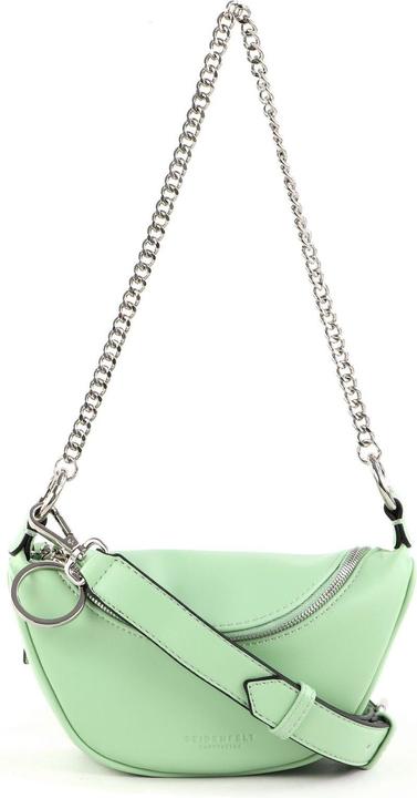 Immagine prodotto Seidenfelt Skien II