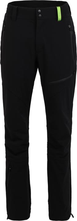 Actual product image Rh+ 4 seasons (XL)