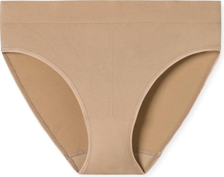Actual product image Schiesser Rio Slip (M, Single pack)