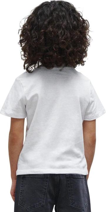 Produktbild True Blanks TShirt (122, 128)