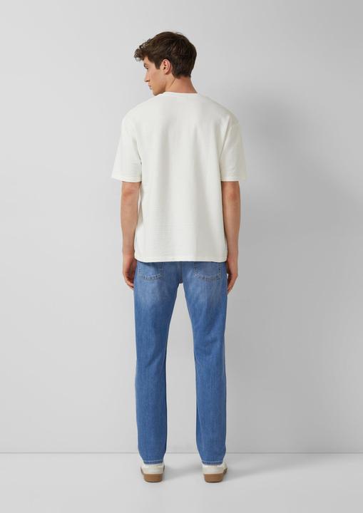 Produktbild s.Oliver T-Shirt (S)