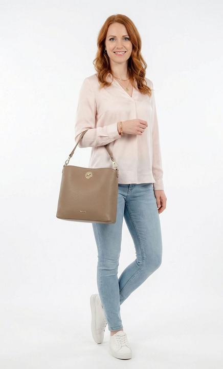 Immagine prodotto Tamaris Beutel TAS Gladis