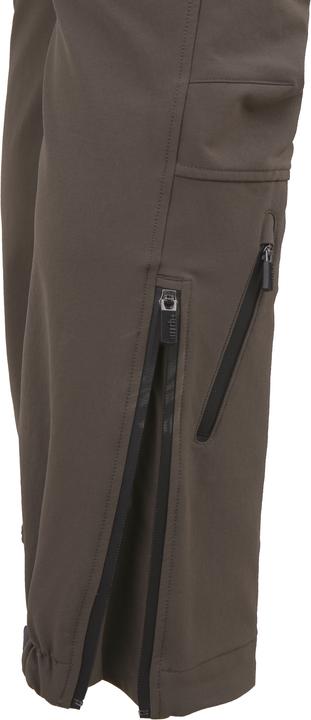 Immagine prodotto Rh+ 4 stagioni (XL)