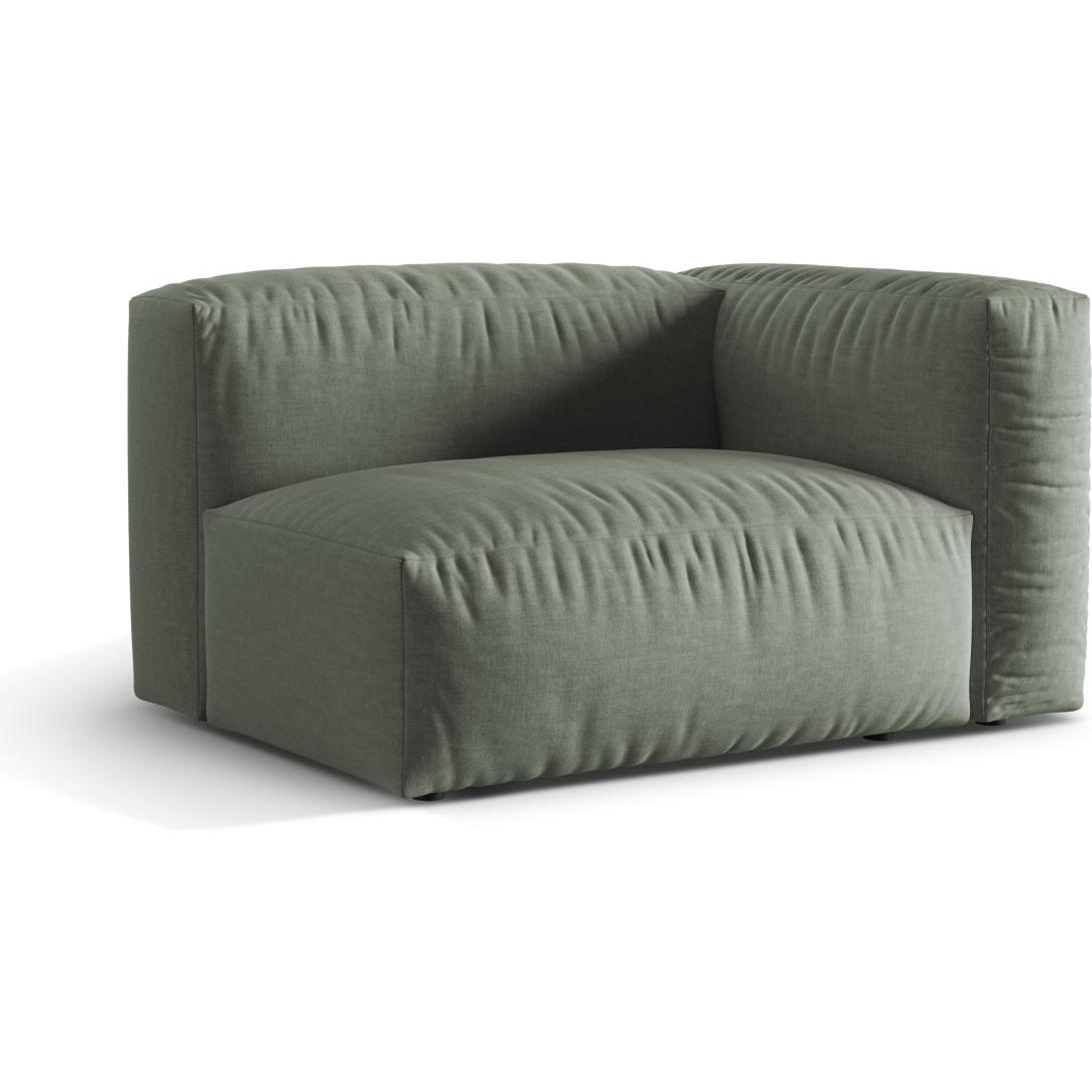 Micadoni, Sofa, Martina (2-Sitzer, 4-Sitzer, 3-Sitzer)