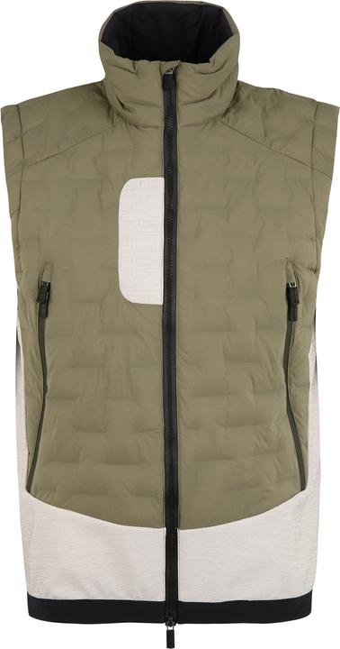 Actual product image Rh+ 5 Elements Hybrid (M)