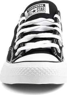 Produktbild Converse Chuck Taylor All Star Malden Street (43)