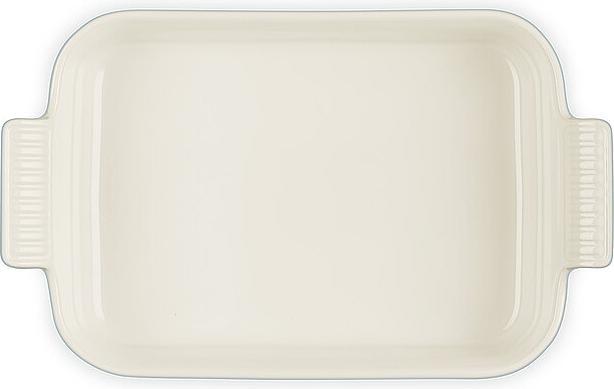 Produktbild Le Creuset Aardewerk Ovenschaal 26cm 2,4l Sea Salt