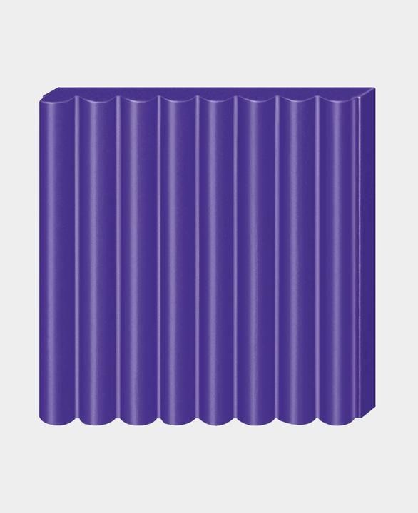 Image du produit Fimo Enfants 8030