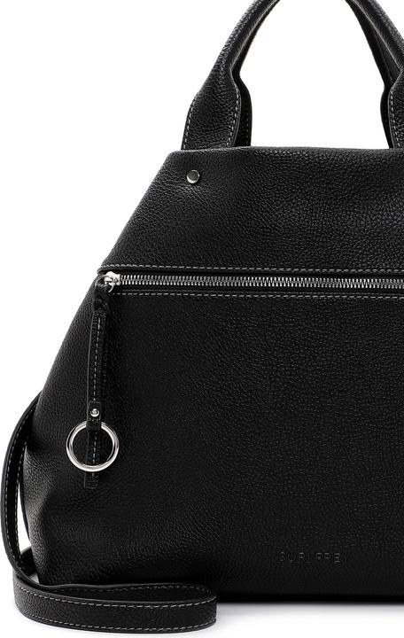 Image du produit Suri Frey Shopper Debby (21.86 l)