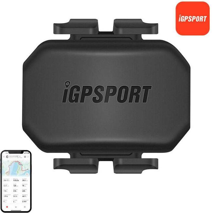 iGPSport CAD70 IGPS 630-620 -520 -320